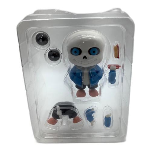 GOOD SMILE COMPANY (グッドスマイルカンパニー) UNDERTALE フィギュア ねんどろいど