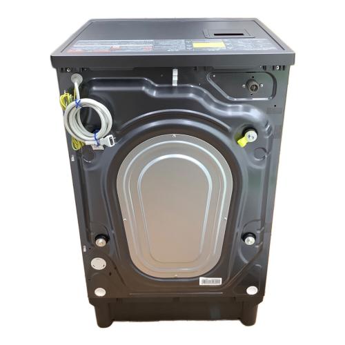 TOSHIBA (トウシバ) ドラム式洗濯乾燥機 TW-84GS4L 2024年製 95