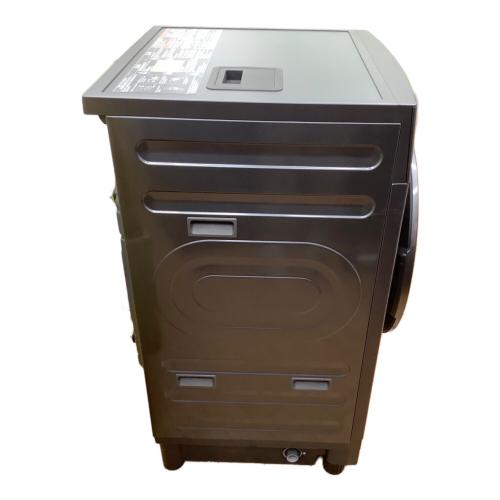 TOSHIBA (トウシバ) ドラム式洗濯乾燥機 TW-84GS4L 2024年製 95