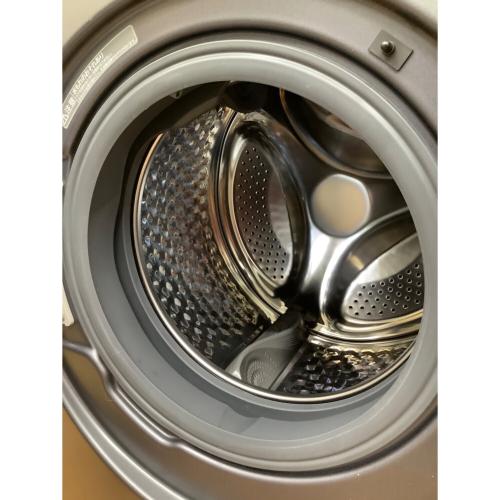 TOSHIBA (トウシバ) ドラム式洗濯乾燥機 TW-84GS4L 2024年製 95