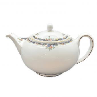 Wedgwood (ウェッジウッド) ティーポット オズボーン