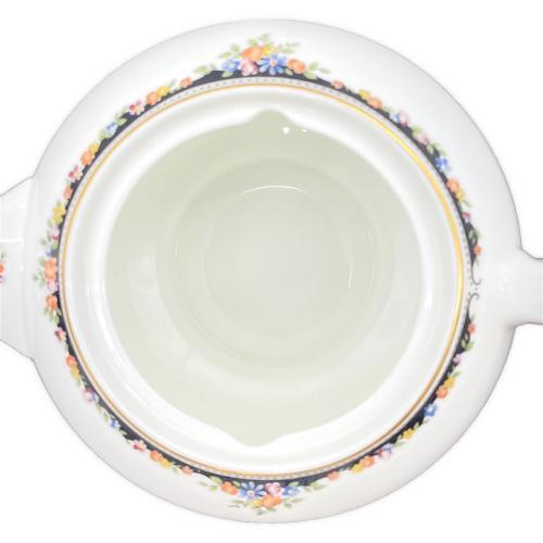 Wedgwood (ウェッジウッド) ティーポット オズボーン