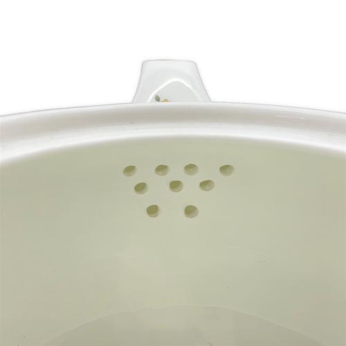 Wedgwood (ウェッジウッド) ティーポット オズボーン