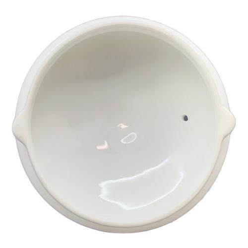 Wedgwood (ウェッジウッド) ティーポット オズボーン