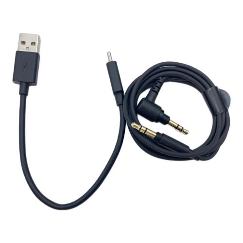 SONY (ソニー) ワイヤレスヘッドホン WH-1000XM4