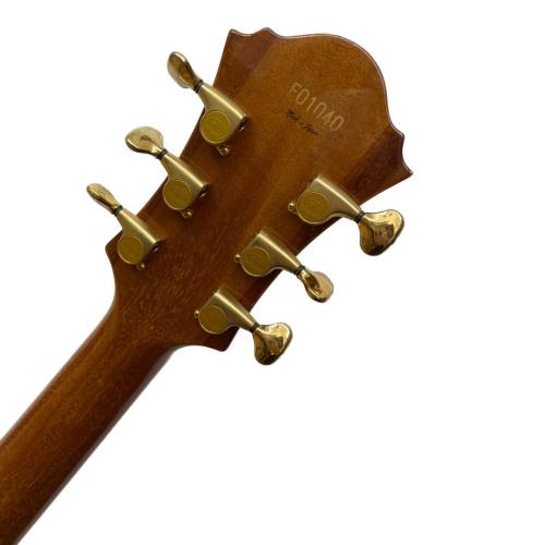 IBANEZ (アイバニーズ) Pat Metheny Signature Model エレキギター PM100-NT 2001年製