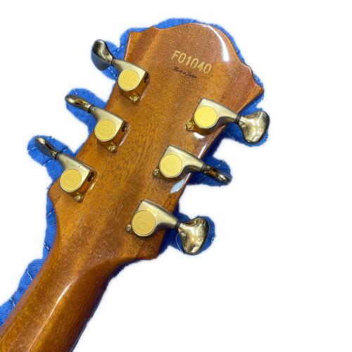 IBANEZ (アイバニーズ) Pat Metheny Signature Model エレキギター PM100-NT 2001年製