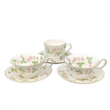 ブランド：Wedgwood｜在庫：あり】商品一覧｜中古・リサイクルショップ