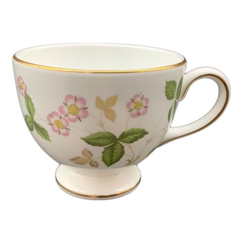 Wedgwood (ウェッジウッド) カップ&ソーサー