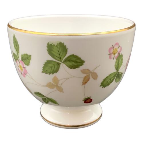 Wedgwood (ウェッジウッド) カップ&ソーサー