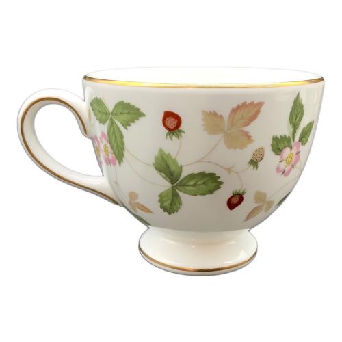 Wedgwood (ウェッジウッド) カップ&ソーサー