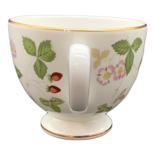 Wedgwood (ウェッジウッド) カップ&ソーサー