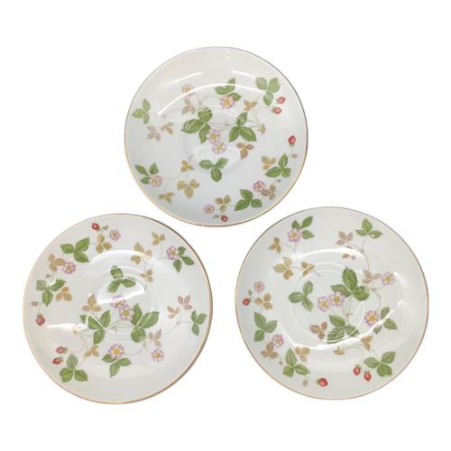 Wedgwood (ウェッジウッド) カップ&ソーサー