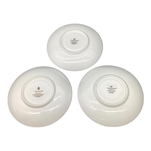 Wedgwood (ウェッジウッド) カップ&ソーサー