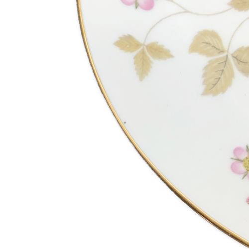 Wedgwood (ウェッジウッド) カップ&ソーサー