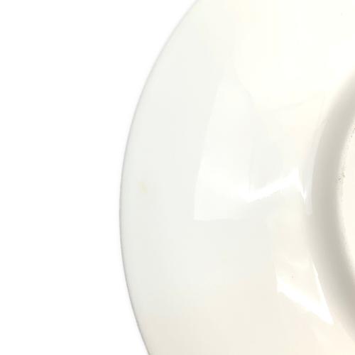 Wedgwood (ウェッジウッド) カップ&ソーサー