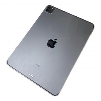 Apple (アップル) iPad Pro(第3世代) MHW53J/A