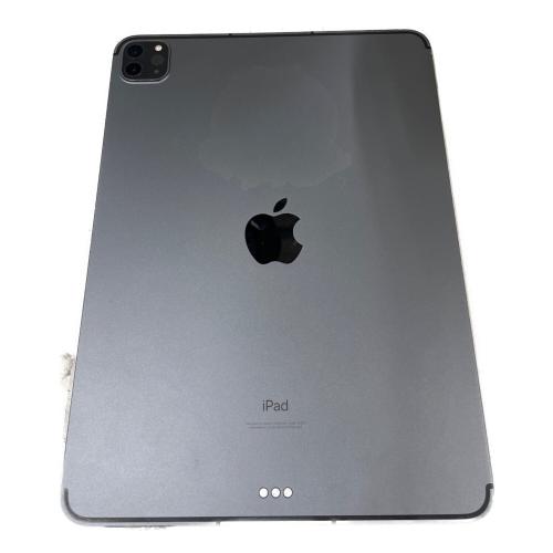 Apple (アップル) iPad Pro(第3世代) MHW53J/A