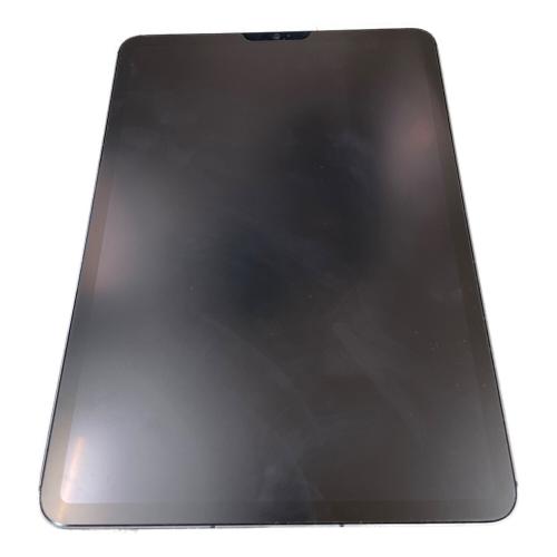 Apple (アップル) iPad Pro(第3世代) MHW53J/A