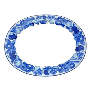ROYAL COPENHAGEN (ロイヤル・コペンハーゲン) プレート ゴールデンサマー