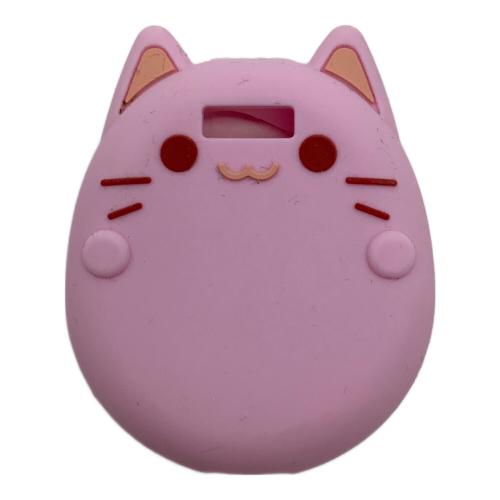 たまごっちUni 本体のみ