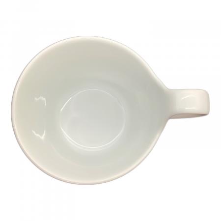 ROYAL COPENHAGEN (ロイヤル・コペンハーゲン) アルファベット