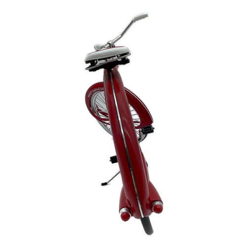 Coca Cola (コカコーラ) インテリア小物 自転車 LIMITED EDITION