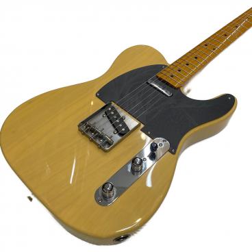 ブランド：FENDER JAPAN】商品一覧｜中古・リサイクルショップの公式