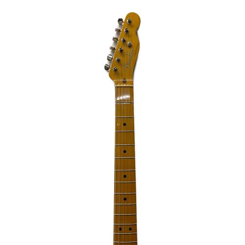 FENDER JAPAN (フェンダージャパン) テレキャスター エレキギター TL52 @ Π