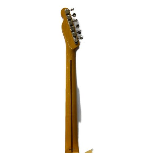 FENDER JAPAN (フェンダージャパン) テレキャスター エレキギター TL52 @ Π