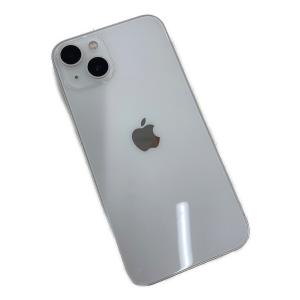 Apple (アップル) iPhone13 MLND3J/A 128GB