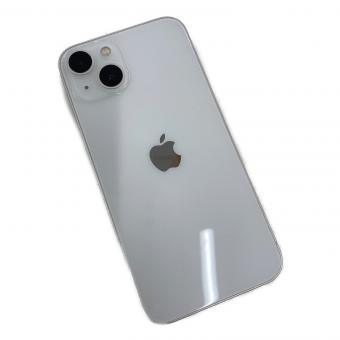 Apple (アップル) iPhone13 MLND3J/A 128GB