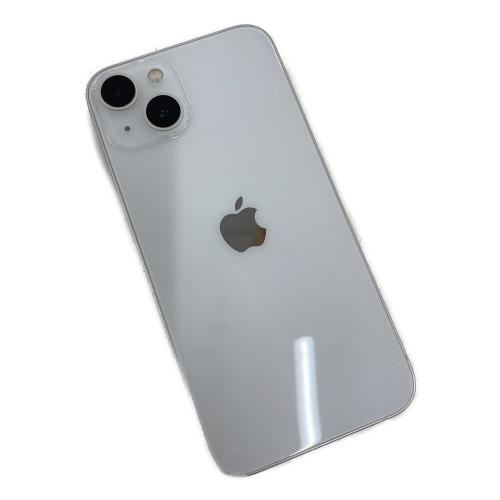Apple (アップル) iPhone13 MLND3J/A 128GB