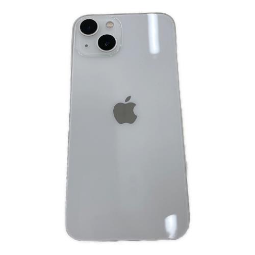 Apple (アップル) iPhone13 MLND3J/A 128GB