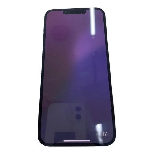 Apple (アップル) iPhone13 MLND3J/A 128GB