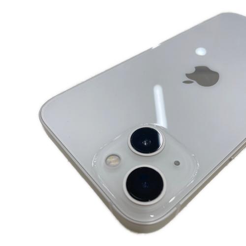 Apple (アップル) iPhone13 MLND3J/A 128GB