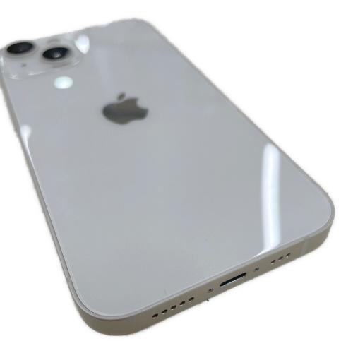 Apple (アップル) iPhone13 MLND3J/A 128GB