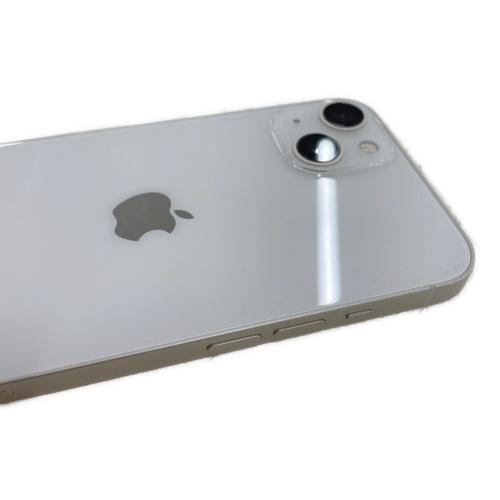 Apple (アップル) iPhone13 MLND3J/A 128GB