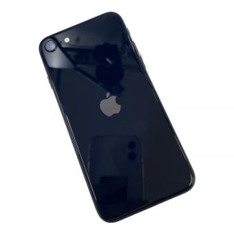 Apple (アップル) iPhone SE(第3世代) 128GB MMYF3J/A