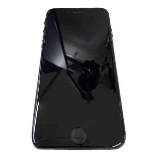 Apple (アップル) iPhone SE(第3世代) 128GB MMYF3J/A