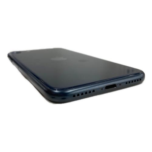 Apple (アップル) iPhone SE(第3世代) 128GB MMYF3J/A