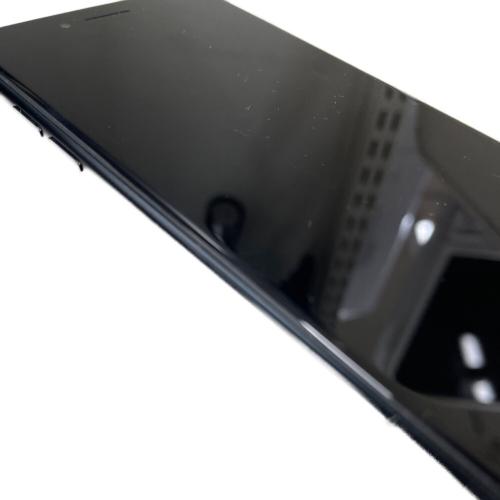 Apple (アップル) iPhone SE(第3世代) 128GB MMYF3J/A