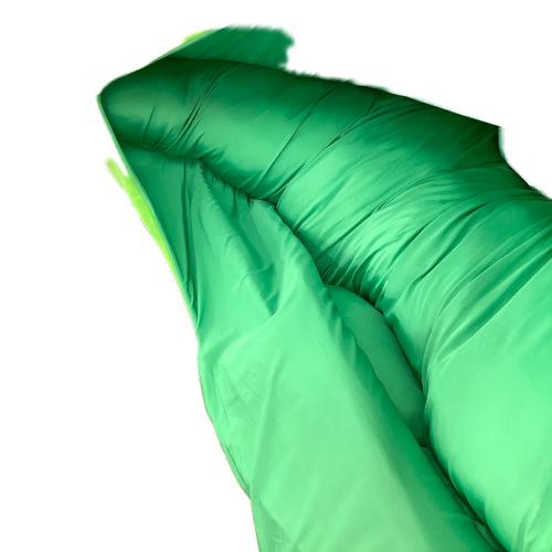 絶対に出たくないトランセル グリーン