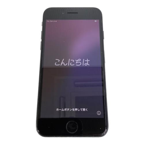 Apple (アップル) iPhone SE(第3世代) 128GB MMYF3J/A