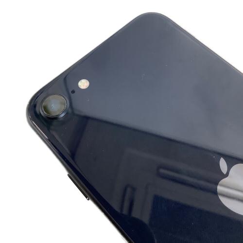 Apple (アップル) iPhone SE(第3世代) 128GB MMYF3J/A