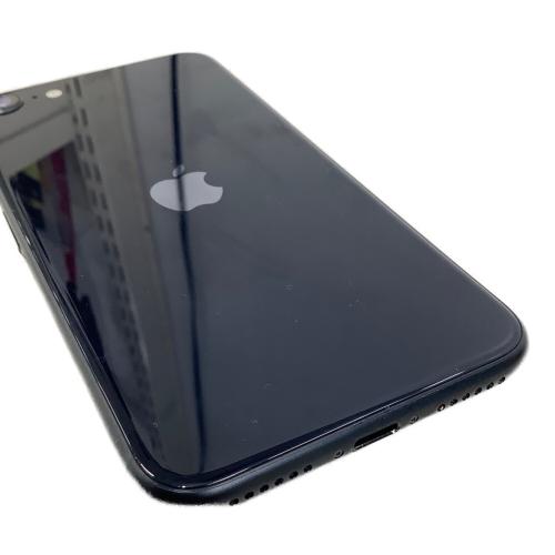 Apple (アップル) iPhone SE(第3世代) 128GB MMYF3J/A