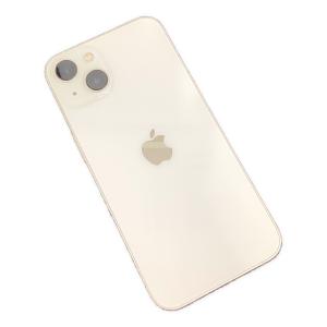 Apple (アップル) iPhone13 128GB MLND3J/A