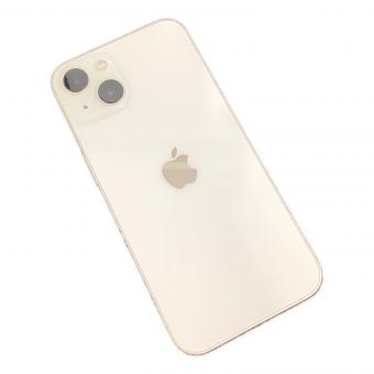 Apple (アップル) iPhone13 128GB MLND3J/A