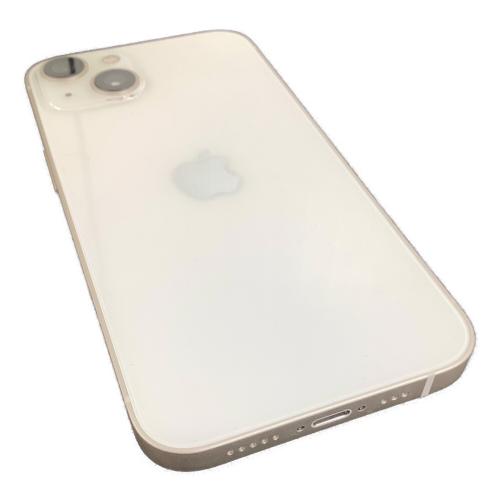 Apple (アップル) iPhone13 128GB MLND3J/A