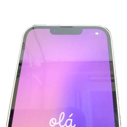 Apple (アップル) iPhone13 128GB MLND3J/A